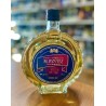 Navip Sljivovica  750ml