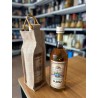 Zlatar Sljiva Plum brandy 700ml  15 y.o