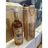 Zlatar Sljiva Plum brandy 700ml  15 y.o