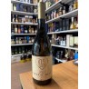 KIS Vinarija GRASAC BELI  white wine 750ml
