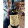 KIS Vinarija GRASAC BELI  white wine 750ml