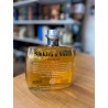 Sjekira u Medu – Rakija Konoplja Med