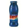 Nectar Peach 225 ml  x 20