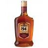 Stock 84 Brandy 700ml