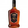 Stock 84 Brandy 700ml