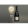 Vinvic GRASAC  white wine 750ml