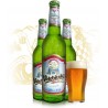 Sarajevsko beer 500 ml CAN x 24