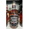 CEDINA Sljivovica Plum brandy 750ml
