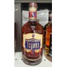 CEDINA Sljivovica Plum brandy 750ml