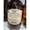 CEDINA Sljivovica Plum brandy 750ml