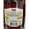 CEDINA Sljivovica Plum brandy 750ml
