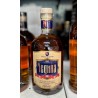 CEDINA Sljivovica Plum brandy 750ml