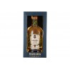 BARABA Plum brandy 700ml