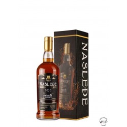 Nasledje Plum brandy 700ml