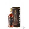 Nasledje Plum brandy 700ml