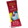 Nasledje Plum brandy 700ml