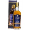 Nasledje Plum brandy 700ml