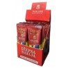 Nasledje Plum brandy 700ml