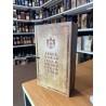 Kosjerka Sljiva Prepecenica 500ml