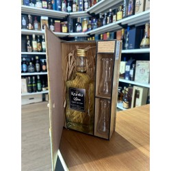 Kosjerka Sljiva Prepecenica 500ml