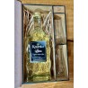 Kosjerka Sljiva Prepecenica 500ml