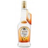 Stara Sokolova Apricot brandy 700ml