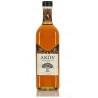 AKOV rakija od šljive 700ml