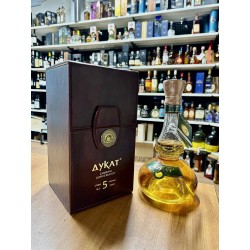 Dukat Stara Dunjevaca Quince brandy 700ml