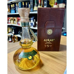 Dukat Stara Dunjevaca Quince brandy 700ml
