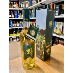 Dukat Stara Dunjevaca Quince brandy 700ml
