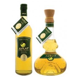 Dukat Stara Dunjevaca Quince brandy 700ml