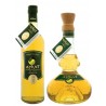 Dukat Stara Dunjevaca Quince brandy 700ml