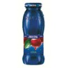 Nectar Sourcherry 225 ml  x 20