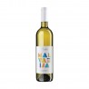 Plantaze Malvazija white wine  750ml