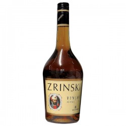 Vinjak