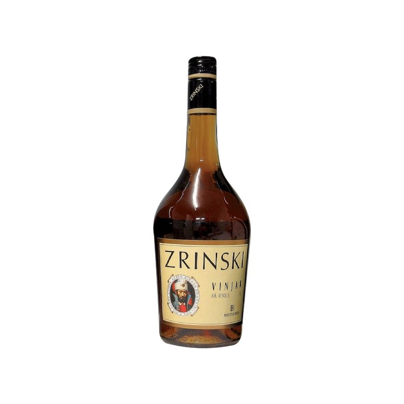 Vinjak