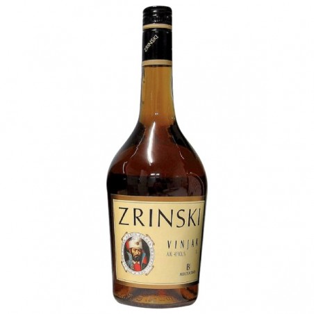 Vinjak