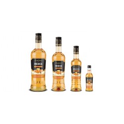 Zvecevo  Medica brandy 1000ml