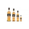 Zvecevo  Medica brandy 1000ml