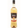 Zvecevo  Medica brandy 1000ml