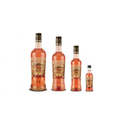 Zvecevo Jubilarni Vinjak brandy 1000ml
