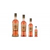 Zvecevo Jubilarni Vinjak brandy 1000ml