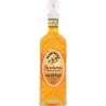 Maraska Kruskovac 750 ml  flask