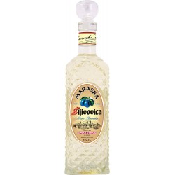 Maraska Sljivovica 700ml