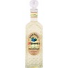 Maraska Sljivovica 700ml