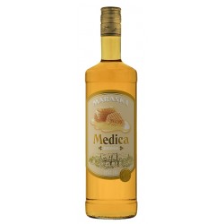 Maraska MEDICA 1000ml