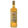 Maraska MEDICA 1000ml