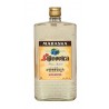 Maraska Sljivovica 700ml