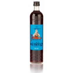 Maraska Pelinkovac 750 ml  