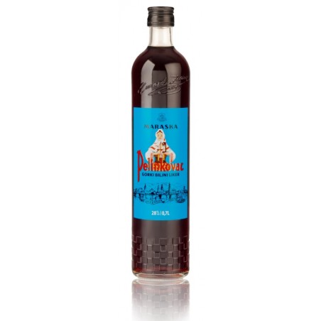 Maraska Pelinkovac 750 ml  